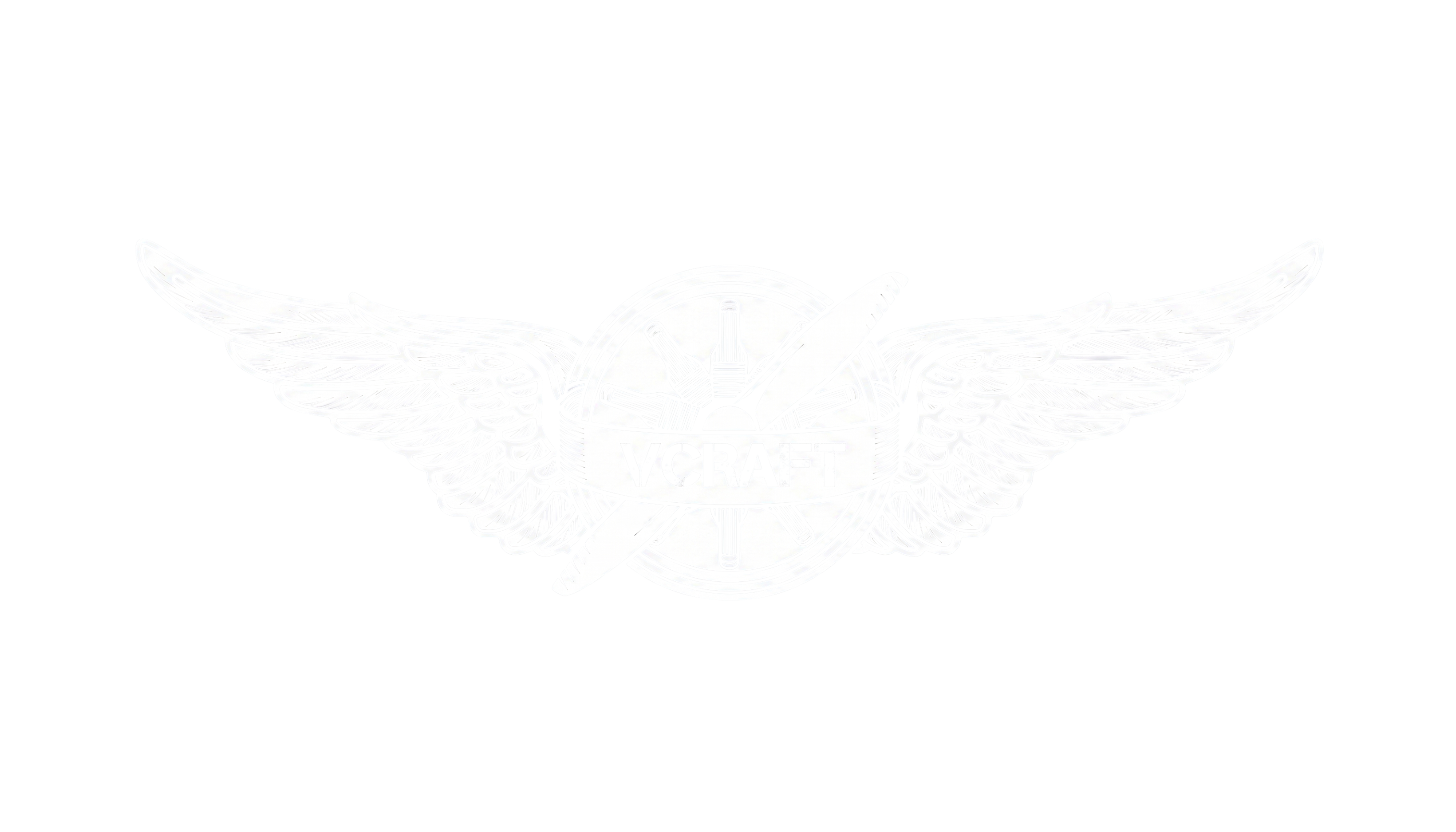 VCRAFT