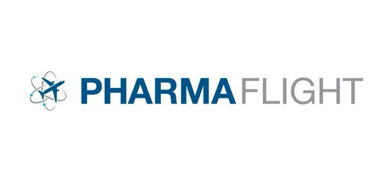 Pharma Flight